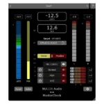 Mastercheck 2 U2B macOS Team GUiSEPPE | 06 February 2026 | 46.8...