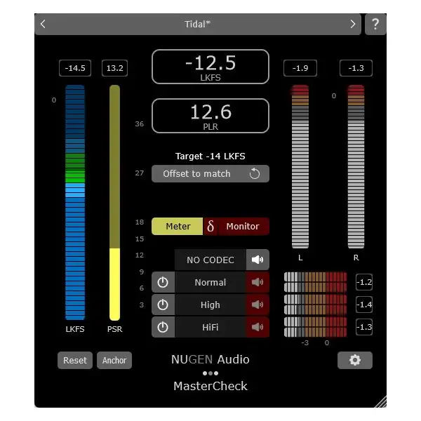 Mastercheck 2 v2.0.0.35 U2B macOS-GUiSEPPE-MaGeSY Mastercheck 2 v2.0.0.35 U2B macOS-GUiSEPPE-MaGeSY