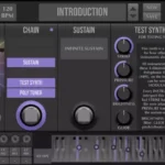 MiDi Guitar 3 Beta macOS Team Xdb | 18 February 2026 |...
