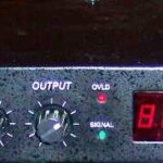 MiDiVERB Emulator v0.4 WiN FREE | 26 February 2026 | 2.53 MB...