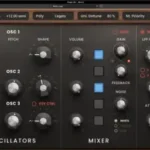 Mini D v1.2.1.14 macOS-Xdb Mini D v1.2.1.14 macOS Team Xdb | 15 February 2026 | 75.92...