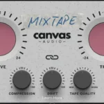 Mixtape v1.0.5 WiN SEnki | 04 February 2026 | 22.2 MB A...