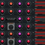 Modern Flagship Console GE For NEBULA-ARCADiA Modern Flagship Console GE NEBULA Team ARCADiA | 23 February 2026 |...