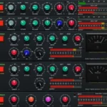 Modern Flagship Dynamics GE For NEBULA-ARCADiA Modern Flagship Dynamics GE NEBULA Team ARCADiA | 24 February 2026 |...