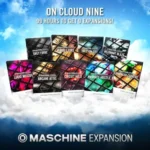 NI EXPANSiONS v2026.02 FANTASTiC | 16 February 2026 | 9.96GB MASCHiNE/MASSiVE X...