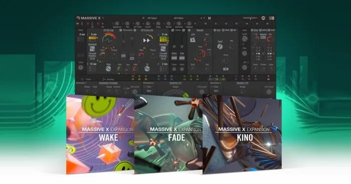 NI-Massive-X-Drop-5-promo-700x368.jpg