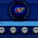 Neev 73 eQ Legacy For NEBULA-ARCADiA Neev 73 eQ Legacy For NEBULA Team ARCADiA | 25 February 2025...