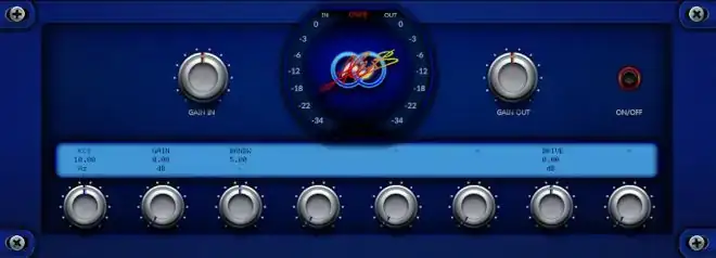 Neev 73 eQ Legacy For NEBULA-ARCADiA-MaGeSY-MaGeSY