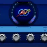 Neev 81 SideCar Console Legacy For NEBULA-ARCADiA Neev 81 SideCar Console Legacy Team ARCADiA | 26 February 2026 |...