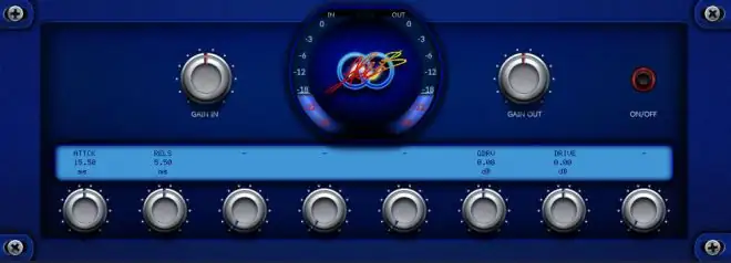 Neev 81 SideCar Console Legacy For NEBULA-ARCADiA-MaGeSY Neev 81 SideCar Console Legacy For NEBULA-ARCADiA-MaGeSY