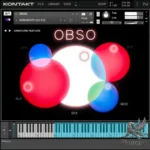 OBSO KONTAKT P2P | 07 February 2026 | 2.1 GB OBSO is...