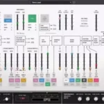 Odyssey v1.2.1.14 macOS Team Xdb | 15 February 2026 | 69.28 MB...