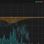 Orra EQ v1.0.1 WiN SEnki | 25 February 2026 | 5.2 MB...