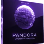 PANDORA: Mystery EXPANSiON GTA | 24 February 2026 | 533 MB Finish...