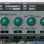 Phoenix II v2.0.0 macOS Team FLARE | 15 FEBRUARY 2026 | 61.9...