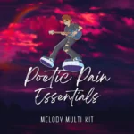 Poetic Pain Essentials FANTASTiC | 13 February 2026 | 4.62 GB ..:...