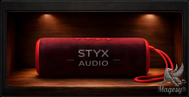 Portable Mono Speaker Check v1.0.0 AAX VST3 x64 WiN-SEnki-MaGeSY