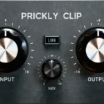 Prickly Clip v1.0.2 WiN SEnki | 05 February 2026 | 25.1 MB...