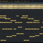 Prism v1.1.01 ARA VST3 x64 WiN-MOCHA Prism v1.1.01 WiN MOCHA | 12 February 2026 | 87MB ...: Audio...