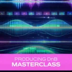 Producing DnB Masterclass TUTORiAL-FANTASTiC Producing DnB Masterclass FANTASTiC | 02 February 2026 | 3.27 GB "Producing...