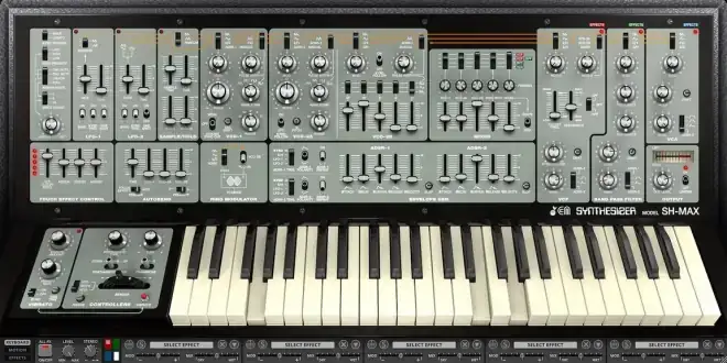 SH-MAX v1.0.4.52 WiN-R2R-MaGeSY-MaGeSY