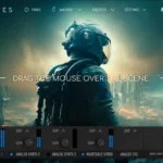 SkyWaves v1.0.4 WiN MOCHA | 21 February 2026 | 53.9 MB SKYWAVES:...