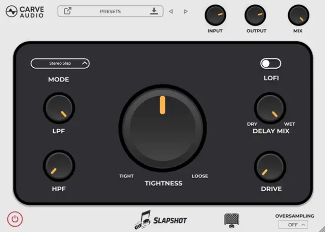 Slapshot v1.0.4 AAX VST3 x64 WiN-SEnki-MaGeSY