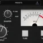 Smashburger Compressor v1.0.7 AAX VST3 x64 WiN-SEnki Smashburger Compressor WiN SEnki | 03 February 2026 | 22.4 MB Punch,...