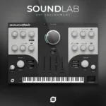 Soundlab WiN MAC FANTASTiC | 13 February 2026 | 475 MB Elevate...