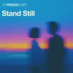 Stand Still MULTiFORMAT-FANTASTiC Stand Still MULTiFORMAT FANTASTiC | 14 February 2026 | 1.59 GB 'Stand...