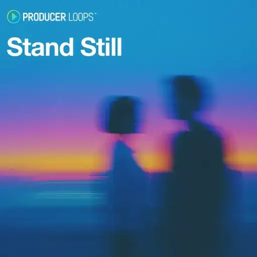 Stand Still MULTiFORMAT-FANTASTiC-MaGeSY Stand Still MULTiFORMAT-FANTASTiC-MaGeSY