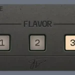 Stereoize v1.0.0 AU VST3 64Bit macOS-Xdb Stereoize v1.0.0 macOS Team Xdb | 20 February 2026 | 62.78 MB...