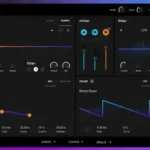 Sub Factory v1.2.1.11 macOS Team Xdb | 21 February 2026 | 137.95...