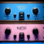 SubTec v1.0.3 WiN SEnki | 04 February 2026 | 92 MB The...