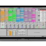 Sunday Keys 2026.02 ABLETON P2P | 14 February 2026 | 9.14GB Sunday...