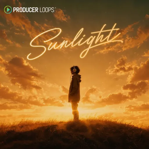 Sunlight WAV MiDi-FANTASTiC Sunlight WAV MiDi-FANTASTiC