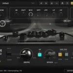 TM700 V3 v3.0.0 U2B macOS-MORiA TM700 V3 v3.0.0 U2B macOS MORiA | 13 February 2026 | 97.6MB...