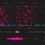 Tactile v1.0.2 WiN MOCHA | 19 February 2026 | 36.1 MB Tactile...