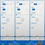 Threepeat v1.0.2 WiN SEnki | 04 February 2026 | 12.7 MB Triple...