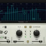 Tilt-Q v1.0.0 WiN Team R2R | 12 February 2026 | 31 MB...