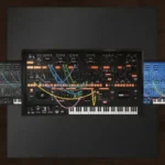 TimewARP 2600 v2.0.1.16 macOS-Xdb TimewARP 2600 v2.0.1.16 macOS Team Xdb | 23 February 2026 | 113.06...