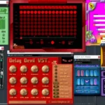 MonsterBag Pro v1.6 WiN Team BEAT | 25 June 2006 | 5.43...