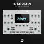 Trapwire v1.0.1 WiN MAC Team BTCR | 13 February 2026 | WiN:463MB...