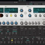 TubeSynth v1.2.1.14 macOS-Xdb TubeSynth v1.2.1.14 macOS Team Xdb | 23 February 2026 | 81.30 MB...