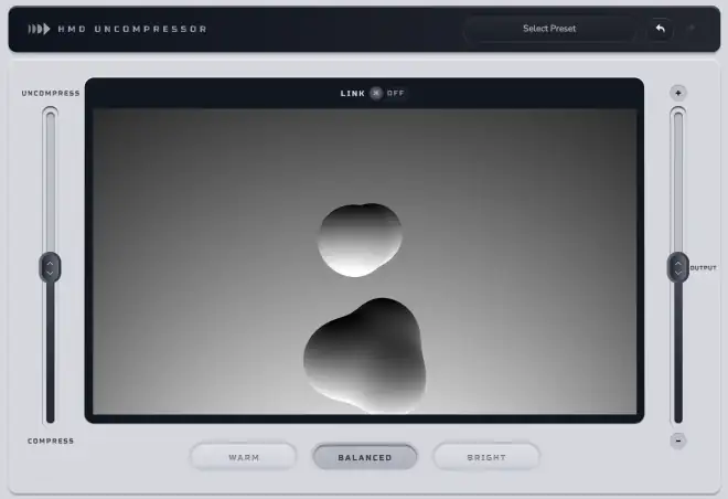 Uncompressor v1.0.03 U2B macOS-GUiSEPPE-MaGeSY