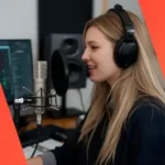 Voice-Over Audio Production P2P | 11 February 2026 | 5.05 GB When...