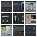 W.A.L Plugins Collection AU VST3 64Bit macOS-GUiSEPPE W.A.L Plugins Collection macOS TEAM GUiSEPPE | 28 February 2026 | 4.51GB...