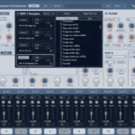 Waldorf Attack 3 v3.0.0 WiN ARTiCSTORM | 17 February 2026 | 33MB...