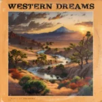 Western Dreams WAV FANTASTiC | 11 February 2026 | 120 MB Samples...