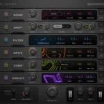 bx_tonebox v1.0.0 macOS MORiA | 17 February 2026 | 168.6 MB ...:...